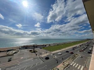 Photo 9- click for photo gallery